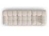 Mooduldiivan Caltenu 107 (Sonic 23)