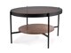 Salontafel Detroit 537