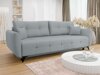 Slaapbank Carlsbad 124 (Onega 08)