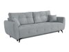 Slaapbank Carlsbad 124 (Onega 08)