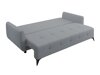 Slaapbank Carlsbad 124 (Onega 08)