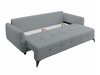 Slaapbank Carlsbad 124 (Onega 08)