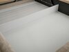 Bed Calcalo 107