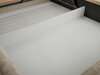 Bed Calcalo 108