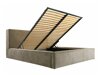 Bed Calcalo 108