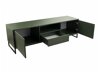 Ensemble de salon Calcalo 109 (Beige)