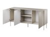 Ensemble de salon Tolfelo 105 (Beige)