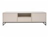 TV-meubel Calcalo 105 (Beige)