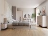 Wandtafel Calcalo 103 (Beige)