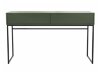 Wandtafel Calcalo 103 (Groen)
