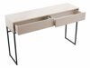 Wandtafel Calcalo 103 (Groen)