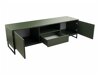 Woonkamerset Calcalo 109 (Groen)