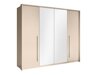 Armoire Honolulu 240