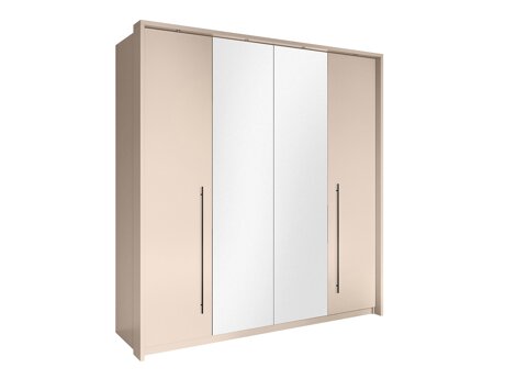 Garderobeskab Honolulu 239