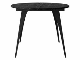 Laud Oswego 132 (Must marmor)