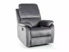 Relaxfauteuil Detroit 553