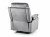 Relaxfauteuil Detroit 553