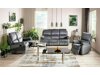 Relaxfauteuil Detroit 553