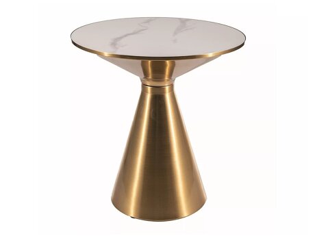 Salontafel Detroit 560
