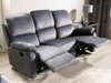 Sofa hvilestol Detroit 551