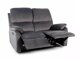 Sofa hvilestol Detroit 552