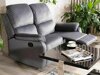 Sofa hvilestol Detroit 552