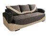 Sovesofa Decatur 103