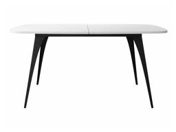 Tafel Oswego 131 (Wit)