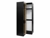 Armoire d'angle Ophdome 113