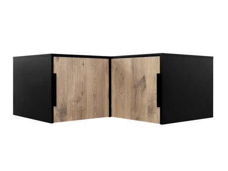 Hjørneskab Ophdome 112