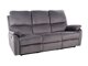Sofa hvilestol Detroit 551