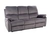 Sofa hvilestol Detroit 551