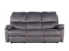 Sofa hvilestol Detroit 551