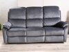 Sofa hvilestol Detroit 551
