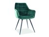 Stoel Detroit 567 (Groen)