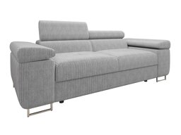 Bank Comfivo Vinetum II (Poso 110)