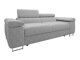 Bank Comfivo Vinetum II (Poso 110)