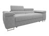 Bank Comfivo Vinetum II (Poso 110)