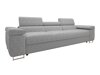 Bank Comfivo Vinetum III (Poso 110)