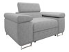 Fauteuil Comfivo Vinetum (Poso 110)