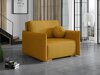 Fauteuil Velven I (Soul 10)
