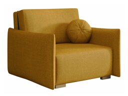 Fauteuil Velven I (Soul 10)