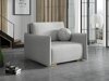 Fauteuil Velven I (Soul 16)
