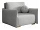 Fauteuil Velven I (Soul 16)