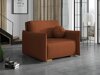 Fauteuil Velven I (Soul 8)