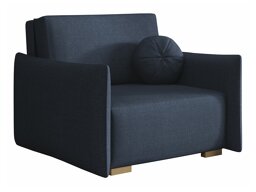 Fotel Velven I (Soul 15)