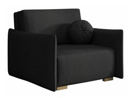 Fotelja Velven I (Soul 20)