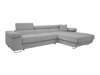 Hoekbank Comfivo Vinetum II (Poso 110)