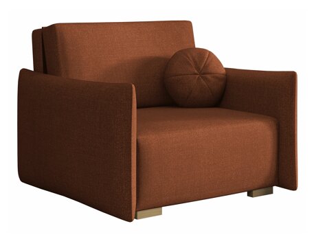 Lænestol Columbus 222 (Soul 8)