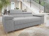 Sofa Comfivo Eliferu 105 (Poso 110)